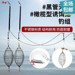 d| ނ AEghA ނj@A[@ނ C ނ XeX a  oX R tbN Zbg  F 傫 ΐF j {  a Uz