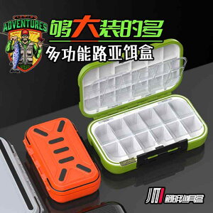 d| ނ AEghA ނj@A[@ނ A[ a  [ {bNX ނ ANZT[ i ނj  H @\