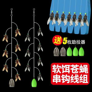 d| ނ AEghA ނj@A[@ނ Luya tC \tgxCg Xg O tbN tBbVOZbg ܂ h~ 7 tbNC Zbg tFCN xCg tCtbN tBb