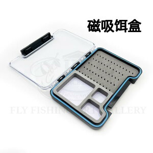 d| ނ AEghA ނj@A[@ނ tCtbN a  }Olbg A[ tCtBbVO