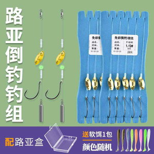 d| ނ AEghA ނj@A[@ނ  t ނ O[v [h C eLTX hWE tbNZbg    tFCN xCg