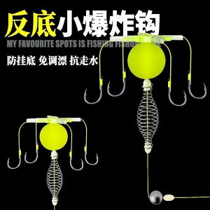 d| ނ AEghA ނj@A[@ނ   h~ XvO ܂ 4 tbN ݂   {[ ti   C  ނ Zbg