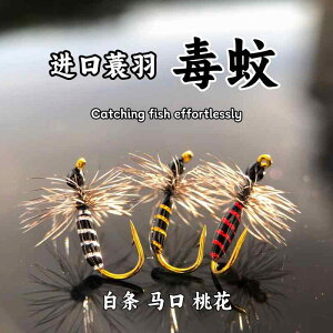 d| ނ AEghA ނj@A[@ނ tCtbN zCg o[ n  oN Zbg ނ }CN IuWFNg A[ xCg tBbV tbN ^ oCIjbN  