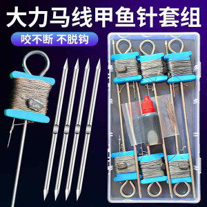 d| ނ AEghA ނj@A[@ނ ^[g j VO Zbg tbNZbg   i ނ Õ C Xg[g  