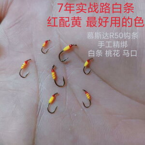 d| ނ AEghA ނj@A[@ނ V^ tCtbN X[VLO bh wbh CG[ [ }CN A[ n   ~[ Xgbv zCgXgbv 