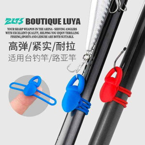 d| ނ AEghA ނj@A[@ނ Zhulangtaosha Luya tbN foCX ނ a bh NCbN O ނ  ANZT[