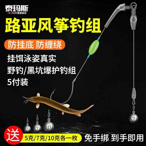 d| ނ AEghA ނj@A[@ނ  ނ Zbg Luya  t tbN ubN sbg OCh  s c[ p[` }_tBbV hWE  t[ [h 