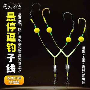 d| ނ AEghA ނj@A[@ނ y _utbN  ނz t  ނ Zbg  i ꎮ ܂ h~ V[g TuC t[eBO EH[^[ r[Y