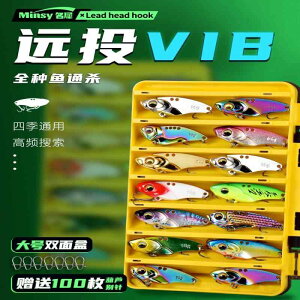 d| ނ AEghA ނj@A[@ނ   oCu A[ a    tFCN }CN IuWFNg X[c W XpR[ t Zbg  LXeBO S VI