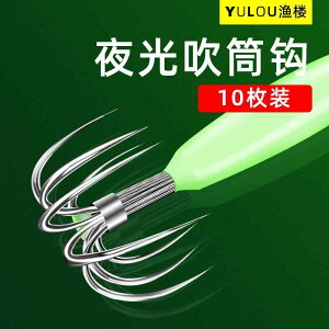 d| ނ AEghA ނj@A[@ނ u[ `[u tbN   ނ CJ u  P R ؐ Gr XeX Pbgu[ A[eBt@Ng Youmo ^R