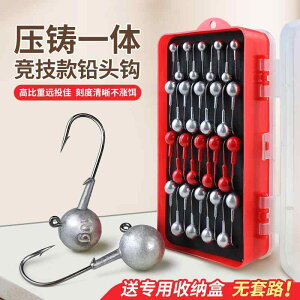 d| ނ AEghA ނj@A[@ނ [h wbh tbN   A[ A` nMO {g [ {bNX \tgxCg Zbg T e[ tFCN xCg }CN N 