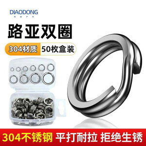 d| ނ AEghA ނj@A[@ނ Luya _u O XeX X`[  tbg O^ 3 tbN RlN^ C ނ tFCN xCg S ANZT[