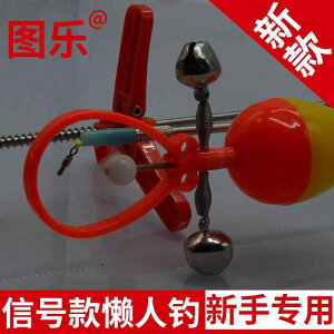 d| ނ AEghA ނj@A[@ނ Tule V^  ނ  EiM p c[ tbN A[eBt@NgZbg