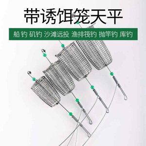 d| ނ AEghA ނj@A[@ނ V~^[ oX ނ O[v C a P[W uPbg Xg O tbN ANZT[ ItVA Cm {[g pi