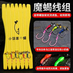 d| ނ AEghA ނj@A[@ނ 2025N XR[sI _utbN tCtbN tBbVOZbg }CN vy  V[h XpR[ n  zCgXg