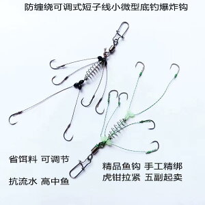 d| ނ AEghA ނj@A[@ނ Z TuC ^ }CN   tbN    ~ t  ނ  5 g \tg C