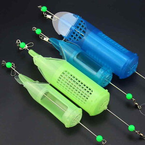 d| ނ AEghA ނj@A[@ނ  ނp a  C  ނj D   ނ O[v XCO @p