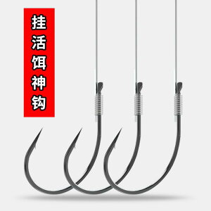 d| ނ AEghA ނj@A[@ނ hWE p tbN ނj   VOtbN C Tu tBbVOZbg }_tBbV p[` Zbg