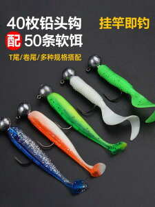 d| ނ AEghA ނj@A[@ނ  xCg [h wbh tbNZbg T e[ \tgxCg O W \tg[ tBbV tFCN VOe[ oX }