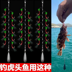 d| ނ AEghA ނj@A[@ނ Gr   tC xCg Luya oCIjbN bh XL Xg O tbN C ނ Ղ   9    o[u t