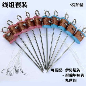 d| ނ AEghA ނj@A[@ނ  i ^[g tbNZbg j EiM ނ   A O\[ XpCV[ fB n }  _utbN 