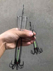 d| ނ AEghA ނj@A[@ނ C ނ   Et tBbV v ׍H  AJ[ tbN ^Rp a t P[W D  L  JEtBbV n  t