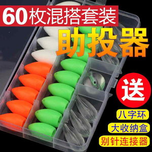 d| ނ AEghA ނj@A[@ނ Luya t[eBO EH[^[ LXeBO foCX  X[VLO s Zbg  V[h XpR[ }CN tC 