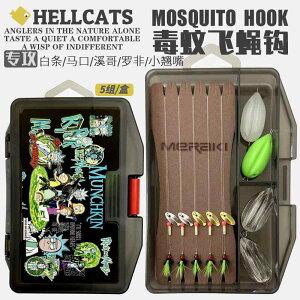 d| ނ AEghA ނj@A[@ނ C _[W ^Ȃ   XpR[  X[c   tCtbN  XgCv n  a X wp[  tF