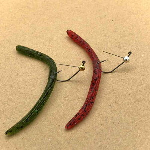 d| ނ AEghA ނj@A[@ނ C` wacyk ^OXe | wbh OX ubN Ubv tbg p k[h [tbN A[tBbVO EFC L[ oX 