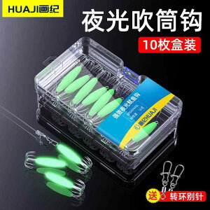 d| ނ AEghA ނj@A[@ނ u[ tbN   CJp ނj u  P  h ؐ Gr XeX Pbgu[ `[u A[eBt@Ng You Mo Ba Zhao Z