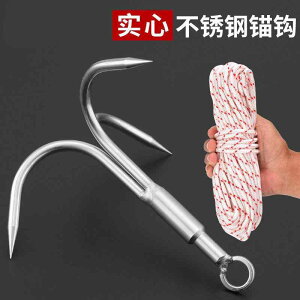 d| ނ AEghA ނj@A[@ނ 3{  ނ AJ[ tbN foCX tCO ^CK[N[ pi EH[^[OX iCt 3 OX ꎮ