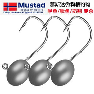 d| ނ AEghA ނj@A[@ނ 50 Luya }CN [g tBbVO }X^[h [h wbh tbN  _u obN \[ ^ ` A` nMO _CL