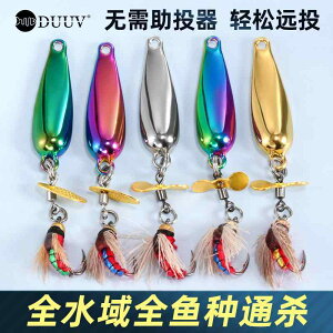 d| ނ AEghA ނj@A[@ނ Jt[  tC ] vy  q XpR[ tbN }CN IuWFNg tFCN a tCtBbVO ނ O