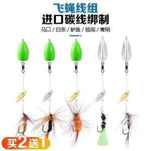 d| ނ AEghA ނj@A[@ނ A[ xCg tC tbN ނ Zbg   ΂ꂽ XpR[ C }CN xCgZbg zCg o[ n  J[