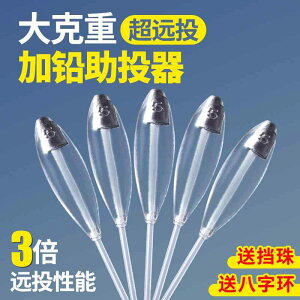 d| ނ AEghA ނj@A[@ނ LXeBO ⏕  d   X[VLO t[eBO ܂ h~ t ނ hWE tbNC Zbg