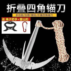 d| ނ AEghA ނj@A[@ނ ނ  tbN 쐶 ނ ؒf ߊl I[vtbN   c[  iCt l AJ[ NA O