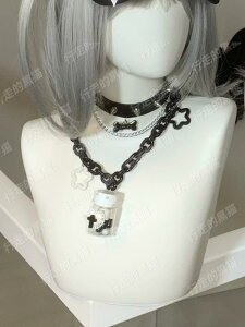 Vv Z JWA  Y2K `[J[@lbNX@fB[X   L TuJ`[ lbNX Y2K   r 킢  h[p~ Â N[ zbg 