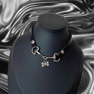 Vv Z JWA  Y2K `[J[@lbNX@fB[X gbv hbO`[J[  q PU J[ AWA  zbg K[ Y2K SVbN X^C _[N A