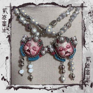 Vv Z JWA  Y2K `[J[@lbNX@fB[X  zbg K[ _[N o^tC ޔpI l` ~jA  TuJ`[ lbNX