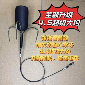 d| ނ  C AEghA ނj@A[@ނ ڂ  AJ[  Op` V Otg tbN Vo[  tbN x  ߂܂ 3 