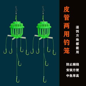 d| ނ  C AEghA ނj@A[@ނ V AbvO[h F  RC  tbN R ܂ C bh ubN  tbN C O[v t[eBO 