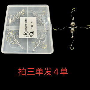 d| ނ  C AEghA ނj@A[@ނ    4 tbN XvOtbN ^  XeX ނ  ANZT[ oN