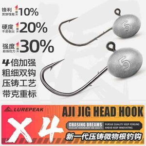 d| ނ  C AEghA ނj@A[@ނ LUREPEAK A[ }CN[g tBbVO tbN [h wbh 10 s[X  p[` }_tBbV XyV Eh 