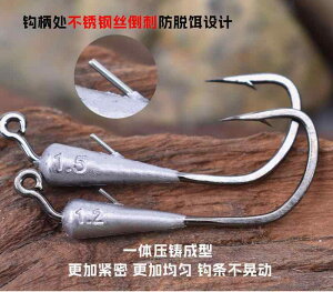 d| ނ  C AEghA ނj@A[@ނ }CN [h ~h[ t@CA oXg tbN  g[` CrWu vO oX X[ O EFCg ubN sb