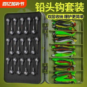 d| ނ  C AEghA ނj@A[@ނ A` nMO {g  [h wbh tbN A[ tFCN xCg T e[ \tg xCgtBbVO p[`   