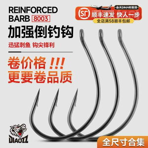 d| ނ  C AEghA ނj@A[@ނ ނ  A[ ] tbN 8003  bL[ p[` }_tBbV k[h [ \tgxCg [tbN hWE