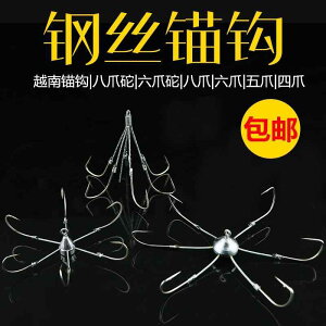 d| ނ  C AEghA ނj@A[@ނ  tbN t xgi AJ[  6{  C[ 8{ 3{ ނj