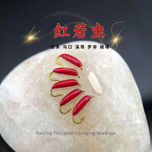 d| ނ  C AEghA ނj@A[@ނ tCtbN A[ }CN IuWFNg zCgXgCv z[X }EX ubN uU[ oCIjbN bh [ j