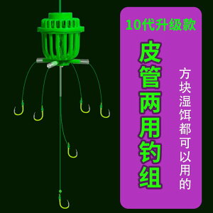 d| ނ  C AEghA ނj@A[@ނ ނj  X^[ ނ P[W   rbO wbh X[c  tbN Zbg C bh C   lp a