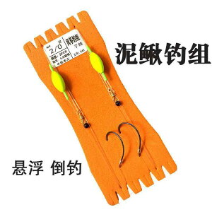 d| ނ  C AEghA ނj@A[@ނ K ] hWE ނ莅 O[v ݂艺 tbN t ނ  }_  l bh  Xg O